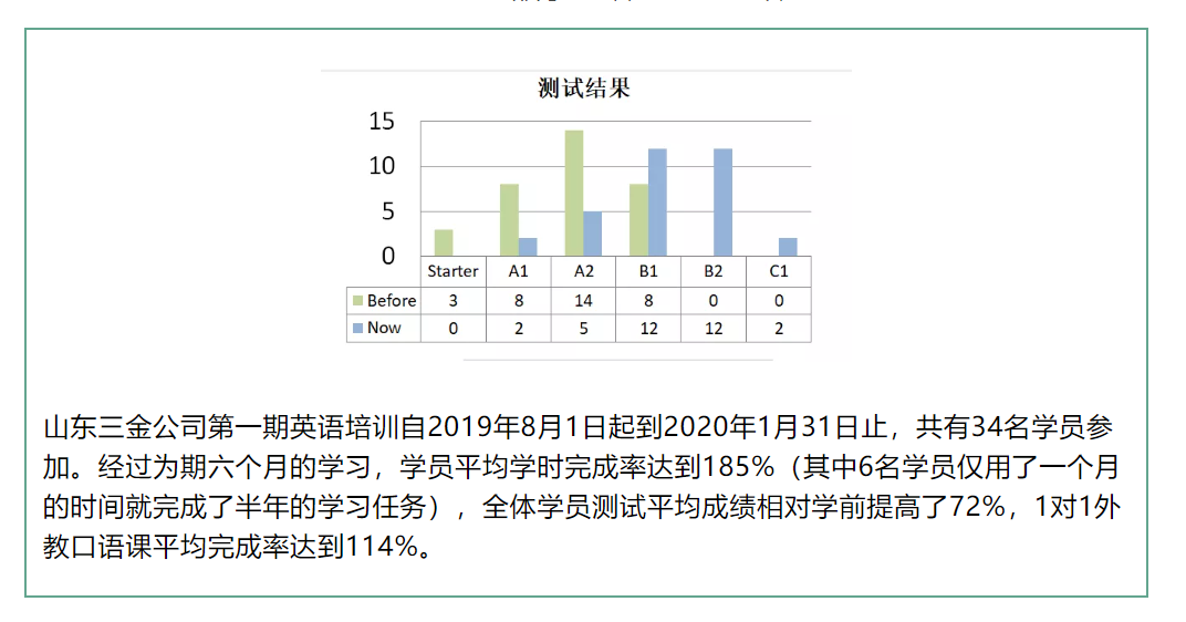 微信截圖_20210630144702.png